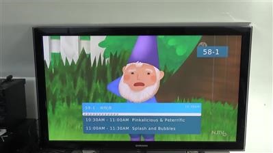 Reviews About Cut Xfinity Cable Near Me